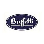 buffetti-150x