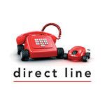 direct-line-150x