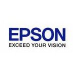 epson-150x