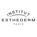 esthederm-150x