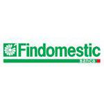 findomestic-banca-150x