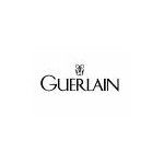 guerlain-150x