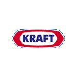 kraft-150x