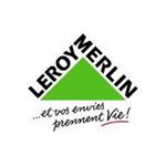 le-roy-merlin-150x