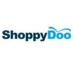 logo-shoppydoo-150x