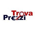 logo trova prezzi-150x