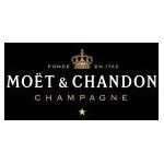 moet-chandon-150x