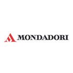 mondadori-150x