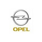 opel-150x