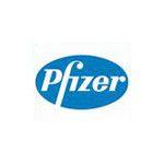 pfizer-150x