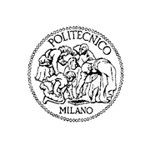 politecnico-di-milano-150x