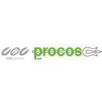 procos-150x