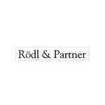 rodl-and-partners-150x