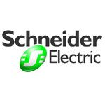 schneider-150x