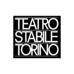 teatro-stabile-torino-150x