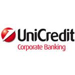 unicredit-logo-150x