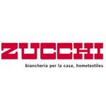 zucchi-150x