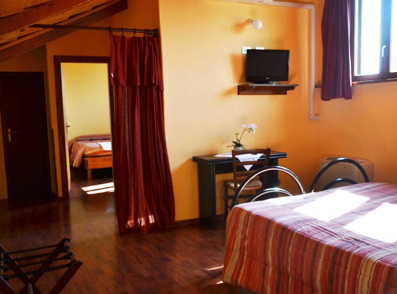 Agriturismo Oltrepo Pavese Borgo Priolo Casteggio Pavia Voghera Piacenza Alessandiria Camere Algergo