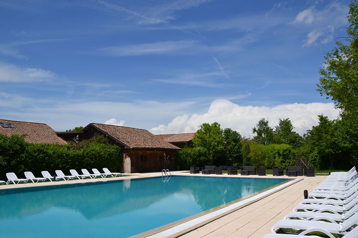 Agriturismo Affitto Camere Oltrepo Pavese Provincia di Pavia Nord Italia Lombardia