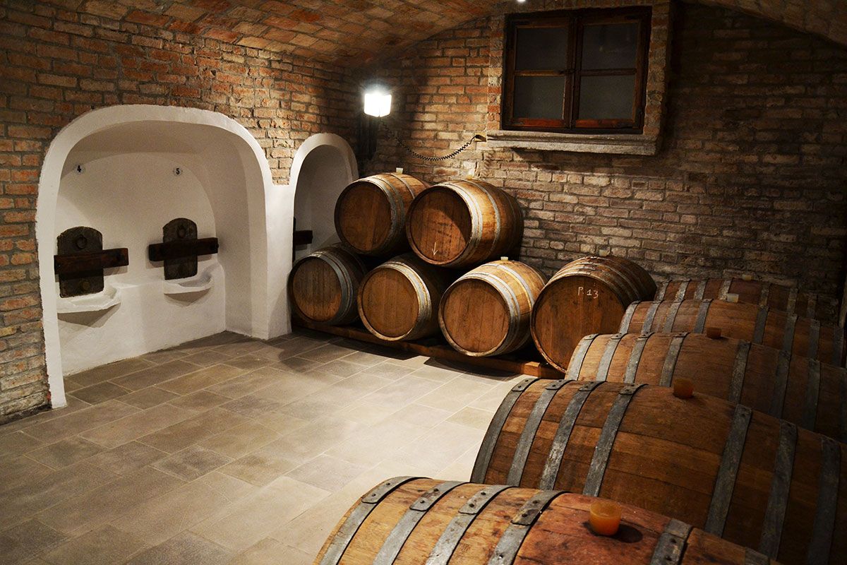 Agriturismo Affitto Camere Oltrepo Pavese Provincia di Pavia Nord Italia Lombardia