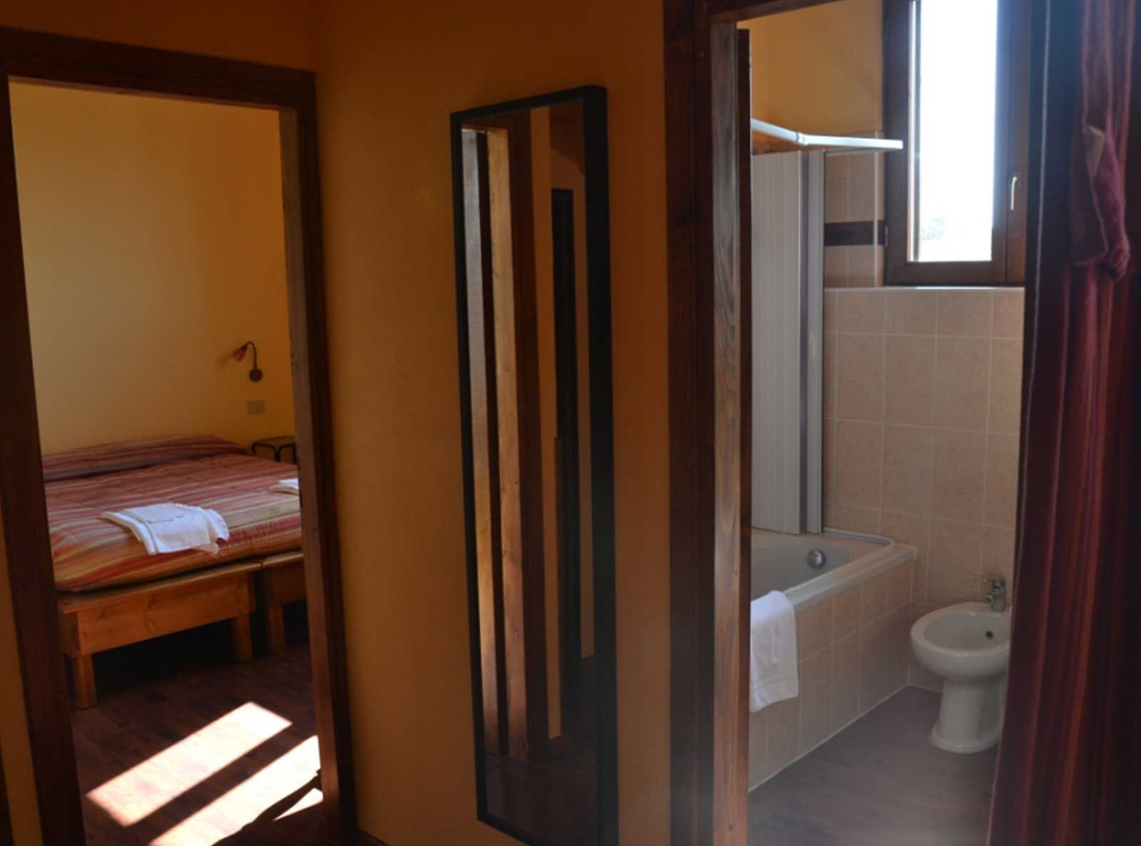 Agriturismo Oltrepo Pavese Borgo Priolo Casteggio Pavia Voghera Piacenza Alessandiria Camere Algergo