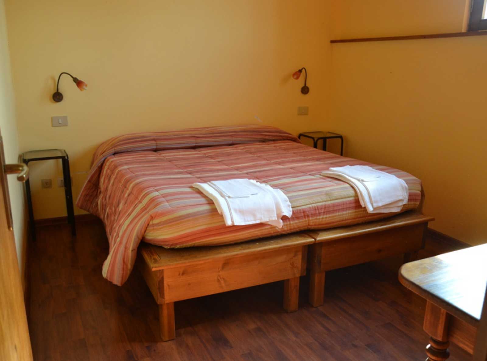 Agriturismo Oltrepo Pavese Borgo Priolo Casteggio Pavia Voghera Piacenza Alessandiria Camere Algergo