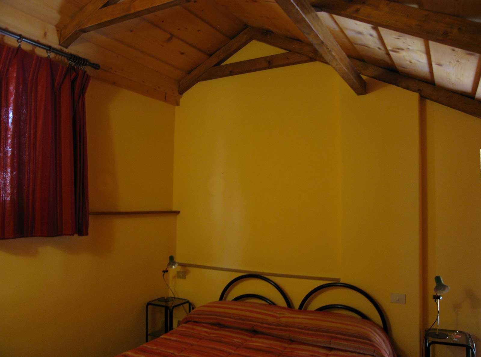 Agriturismo Oltrepo Pavese Borgo Priolo Casteggio Pavia Voghera Piacenza Alessandiria Camere Algergo