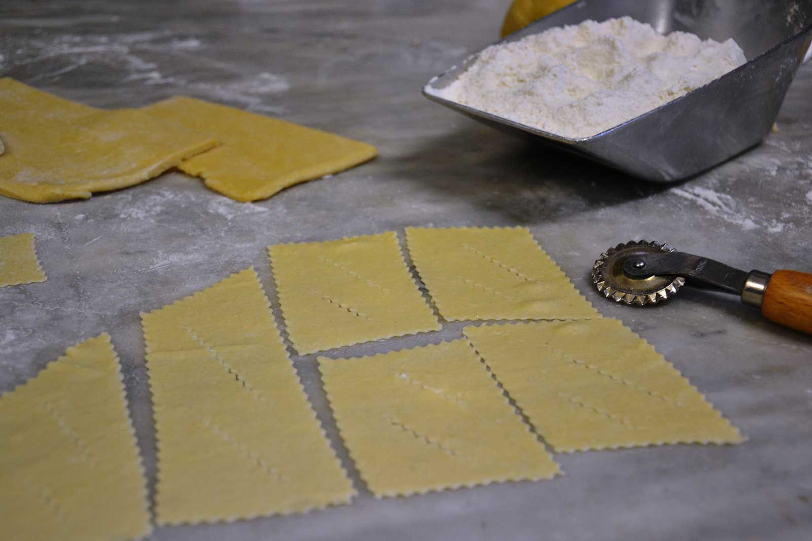 Ristorante Agriturismo Oltrepo Pavese Provincia di Pavia Lombardia Italia Camere B&B Albergo