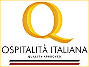 Agriturismo Oltrepo Pavese Camere RIstorante TIpico Pavia Lombardia