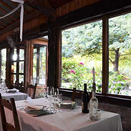 Agriturismo Affitto Camere Oltrepo Pavese Provincia di Pavia Nord Italia Lombardia