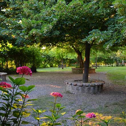 Agriturismo Affitto Camere Oltrepo Pavese Provincia di Pavia Nord Italia Lombardia