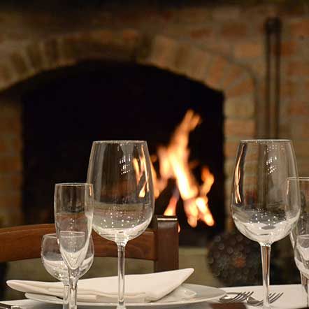 Agriturismo Affitto Camere Oltrepo Pavese Provincia di Pavia Nord Italia Lombardia