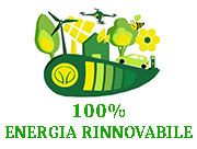 Agriturismo Oltrepo Pavese Camere RIstorante TIpico Pavia Lombardia