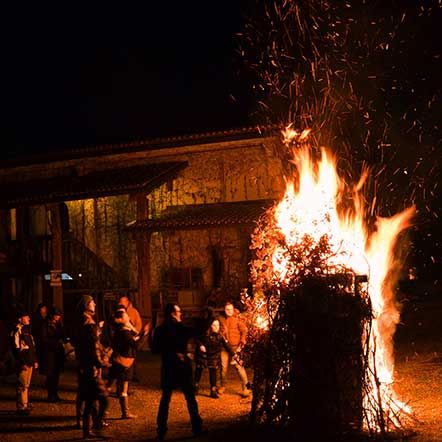 Agriturismo Affitto Camere Oltrepo Pavese Provincia di Pavia Nord Italia Lombardia