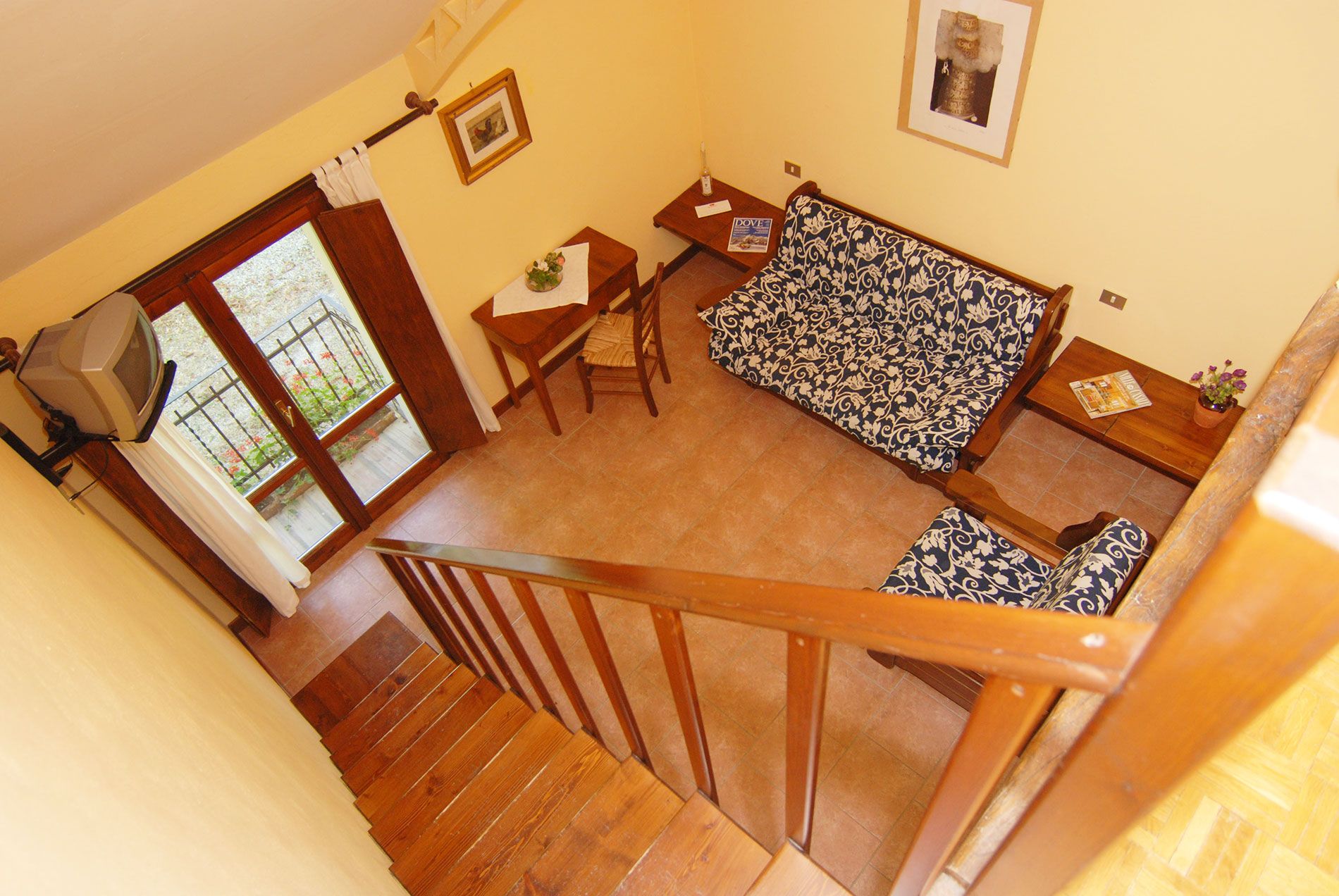 Agriturismo Oltrepo Pavese Provincia di Pavia Lombardia Italia Camere B&B Albergo