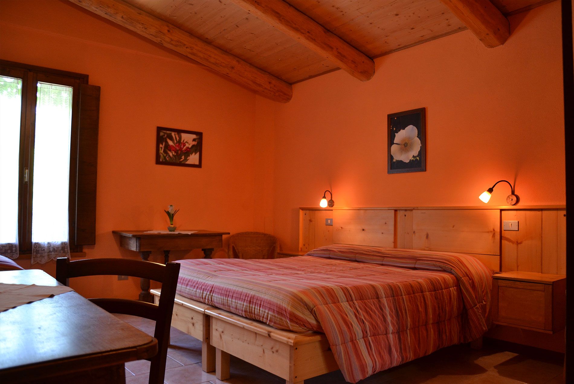 Agriturismo Oltrepo Pavese Provincia di Pavia Lombardia Italia Camere B&B Albergo