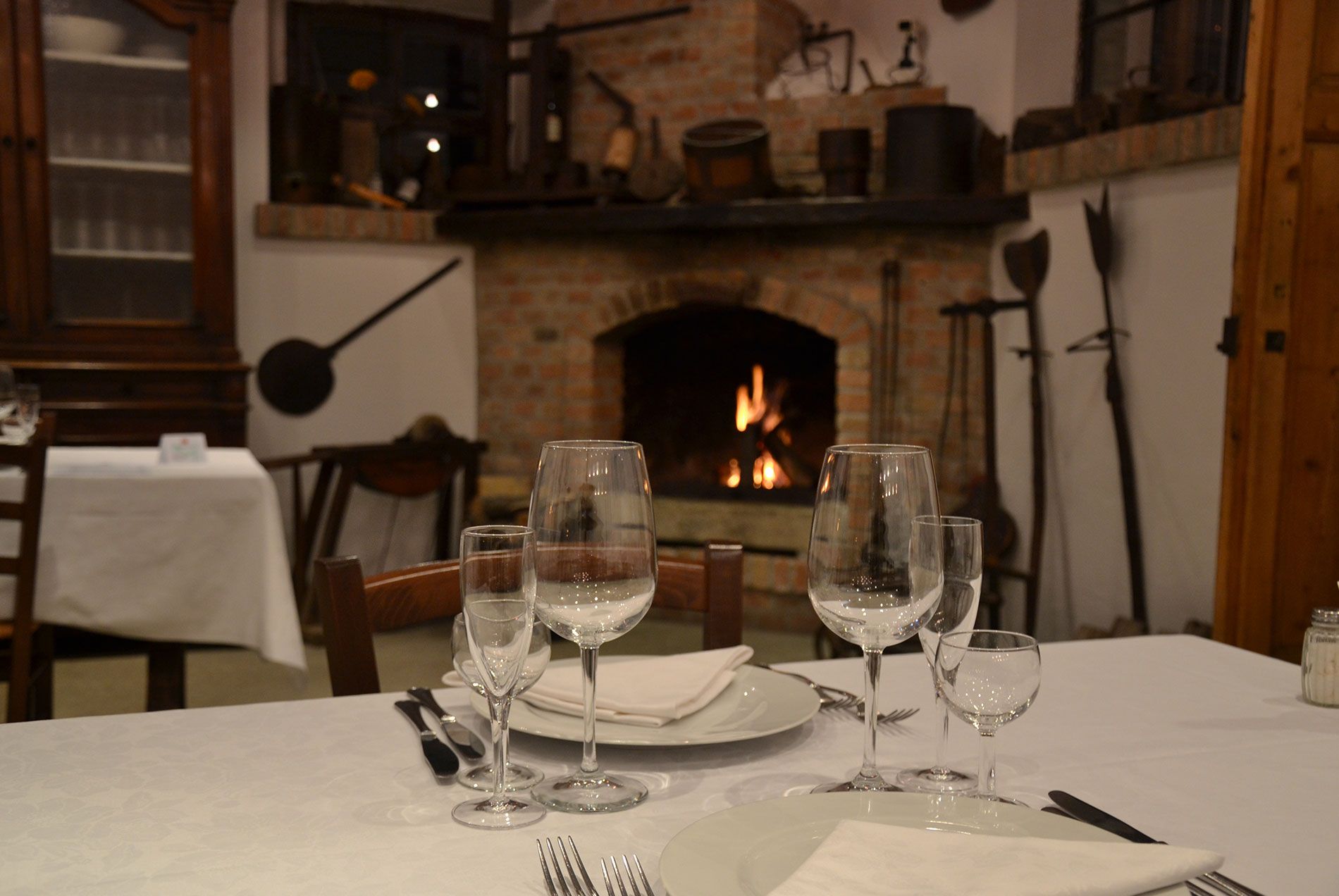 Agriturismo Oltrepo Pavese Provincia di Pavia Lombardia Italia Camere B&B Albergo