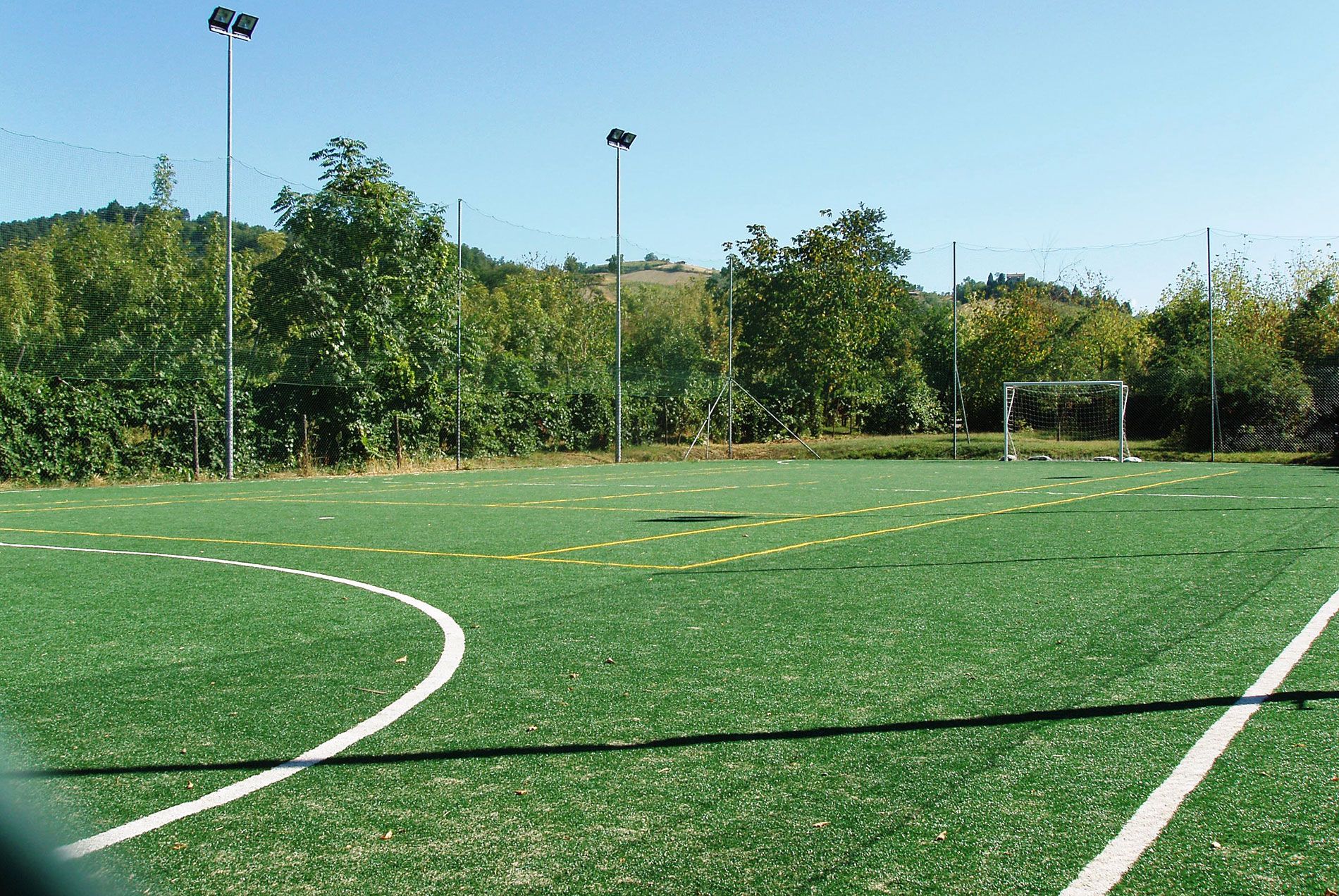 Agriturismo Oltrepo Pavese Provincia di Pavia Lombardia Italia Camere B&B Albergo