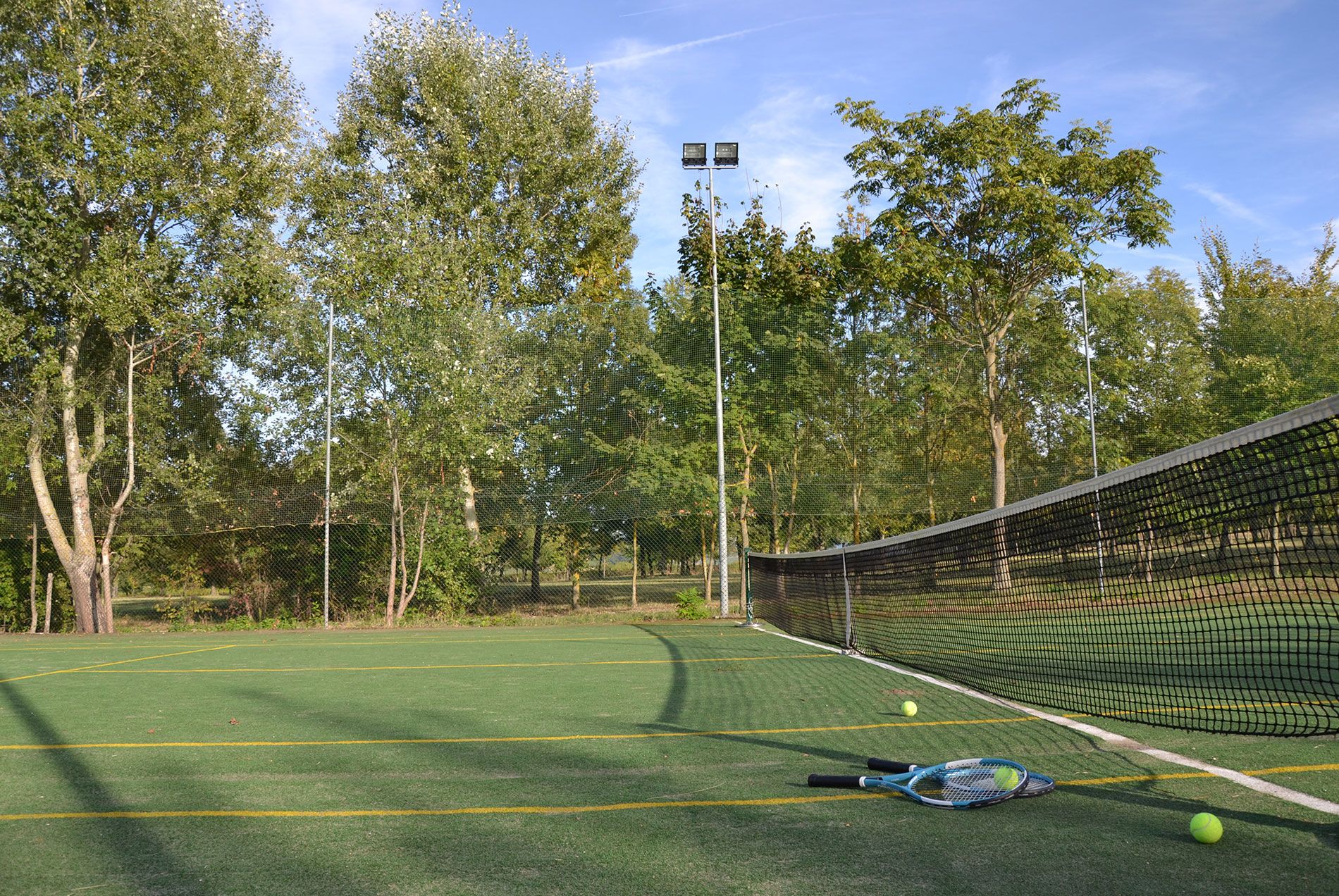 Agriturismo Oltrepo Pavese Provincia di Pavia Lombardia Italia Camere B&B Albergo