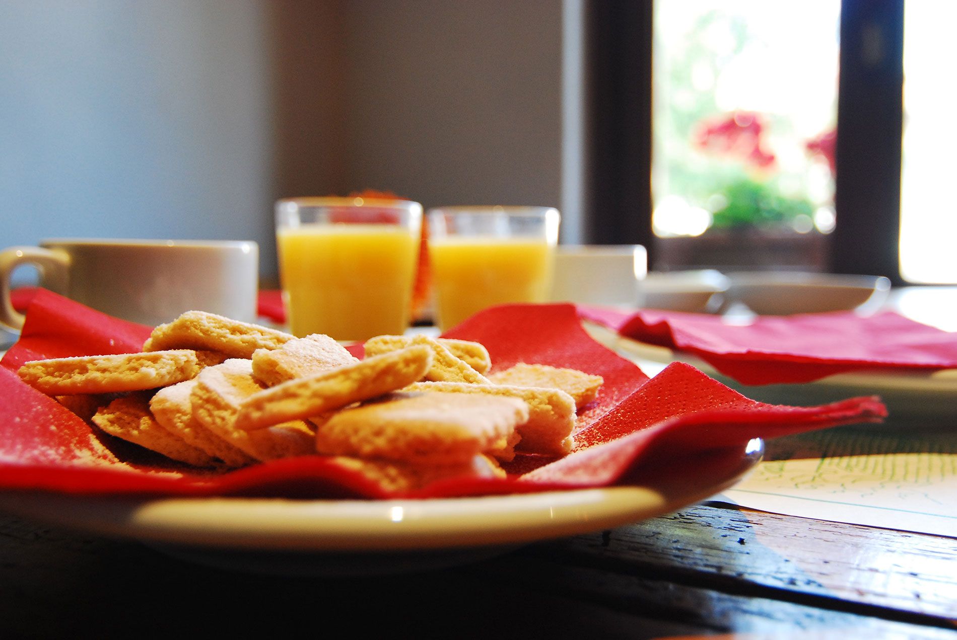 Agriturismo Oltrepo Pavese Provincia di Pavia Lombardia Italia Camere B&B Albergo