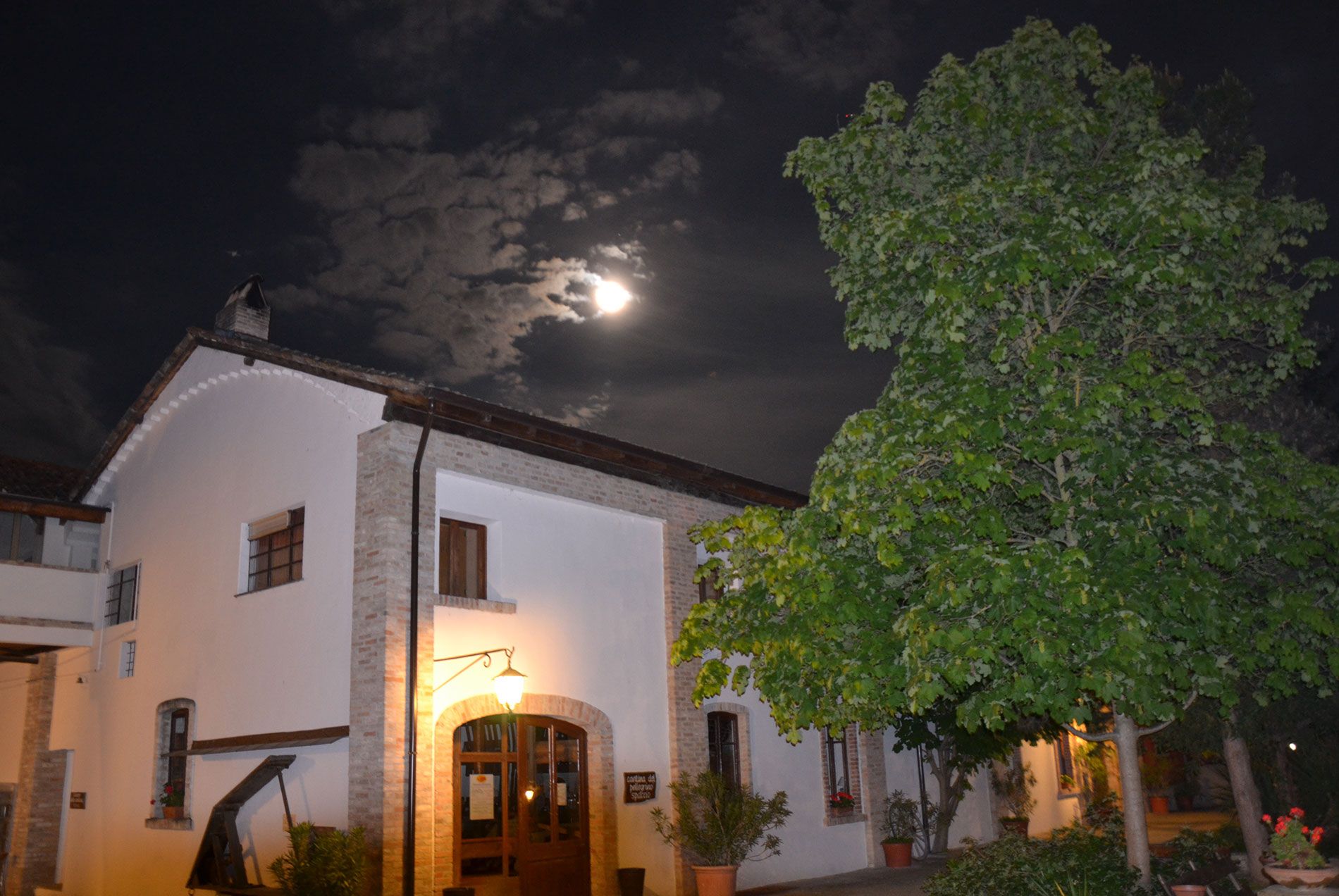 Agriturismo Oltrepo Pavese Provincia di Pavia Lombardia Italia Camere B&B Albergo