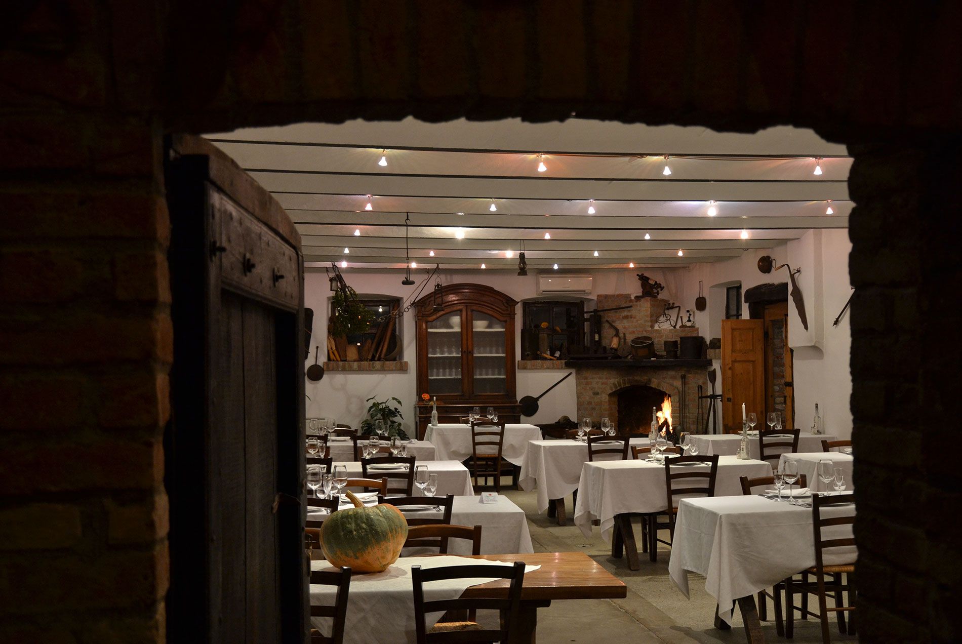 Agriturismo Oltrepo Pavese Provincia di Pavia Lombardia Italia Camere B&B Albergo