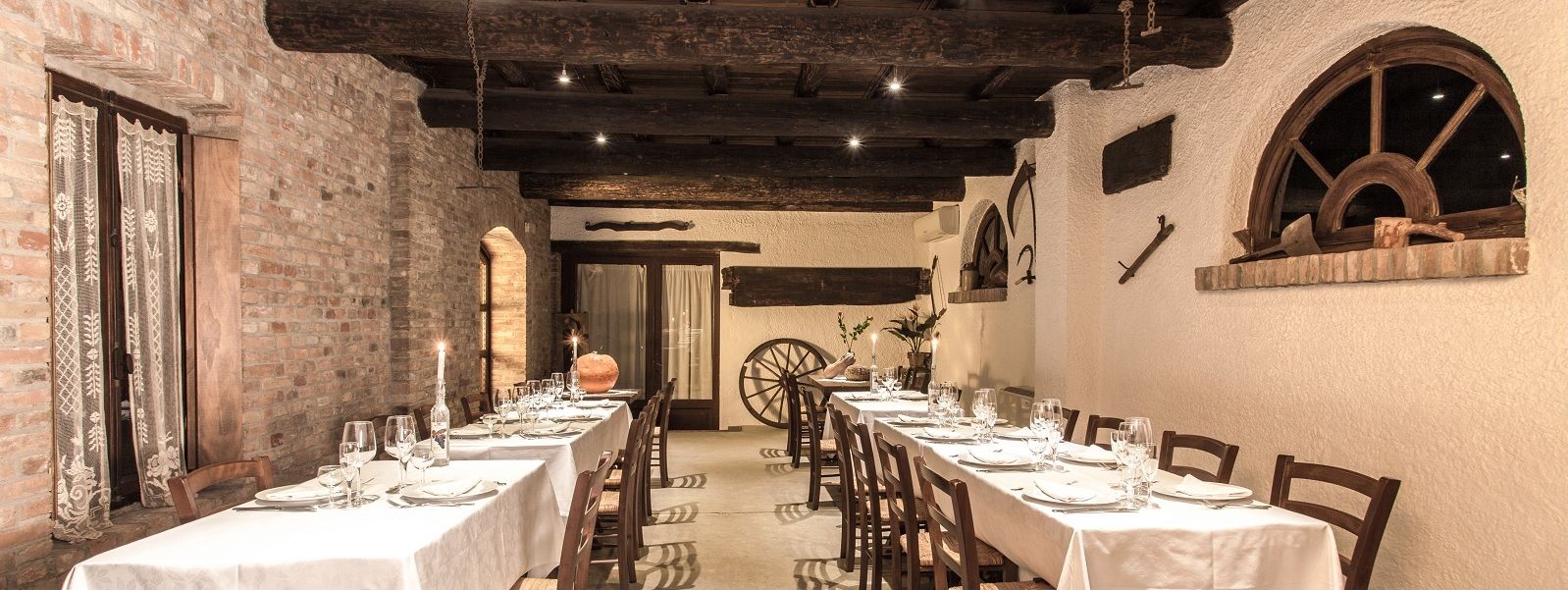 Agriturismo Oltrepo Pavese Provincia di Pavia Lombardia Italia Camere B&B Albergo