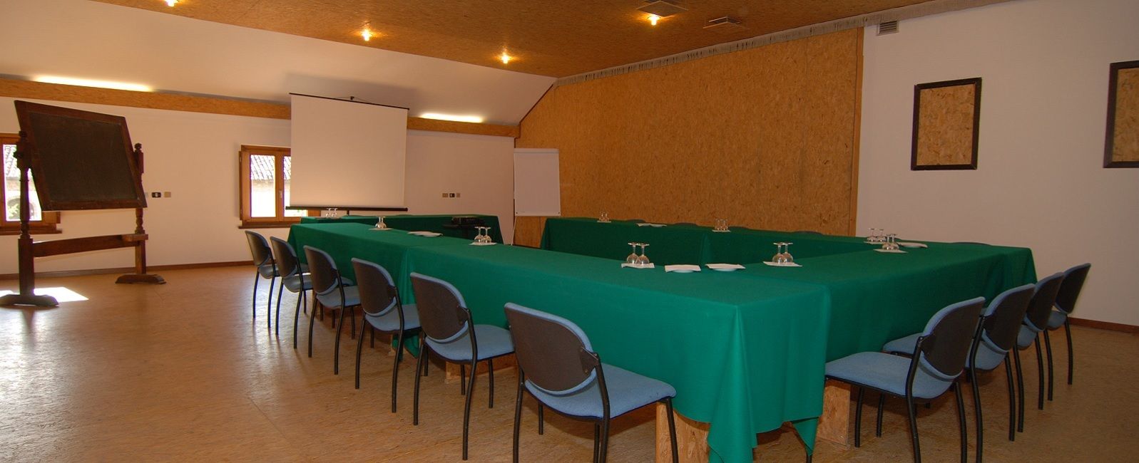 Agriturismo Oltrepo Pavese Provincia di Pavia Lombardia Italia Camere B&B Albergo