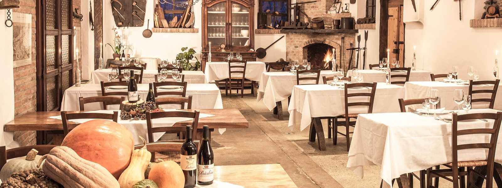 Agriturismo Oltrepo Pavese Provincia di Pavia Lombardia Italia Camere B&B Albergo