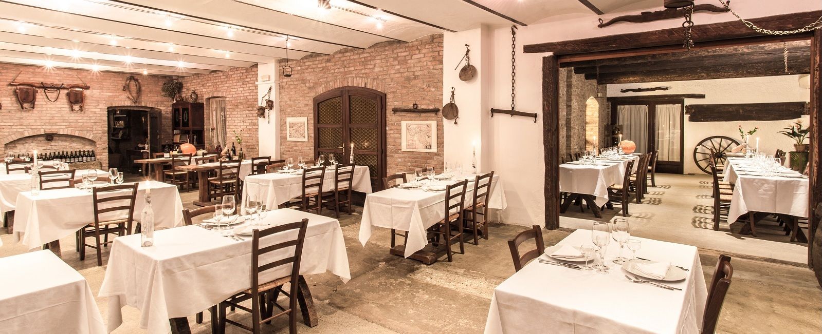 Agriturismo Oltrepo Pavese Provincia di Pavia Lombardia Italia Camere B&B Albergo