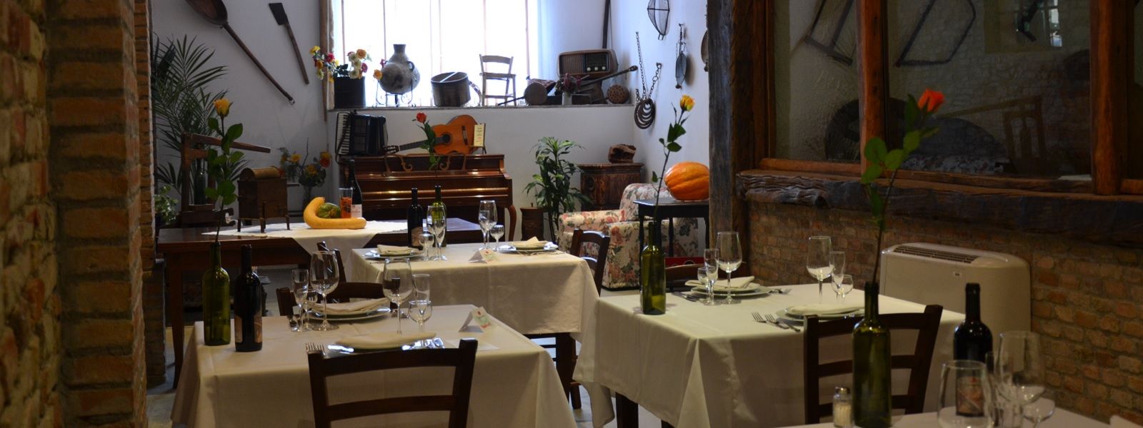 Agriturismo Oltrepo Pavese Provincia di Pavia Lombardia Italia Camere B&B Albergo