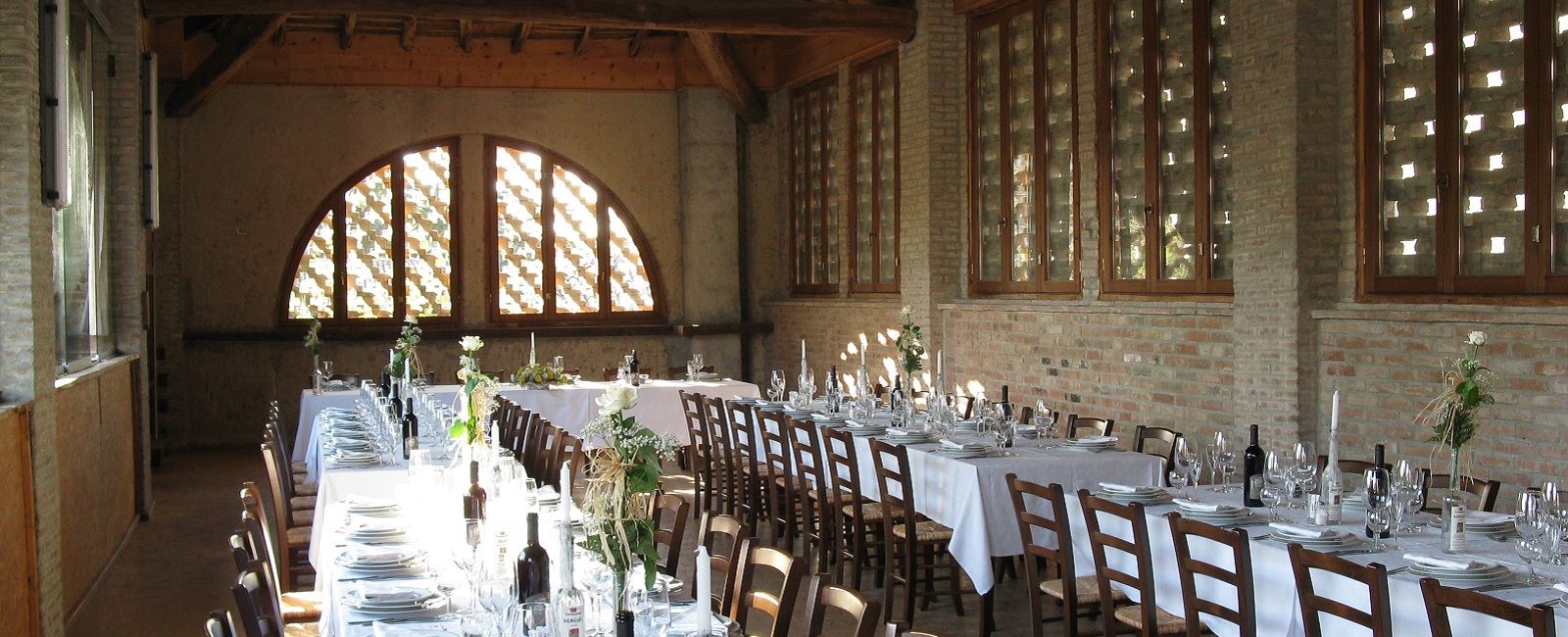 Agriturismo Oltrepo Pavese Provincia di Pavia Lombardia Italia Camere B&B Albergo