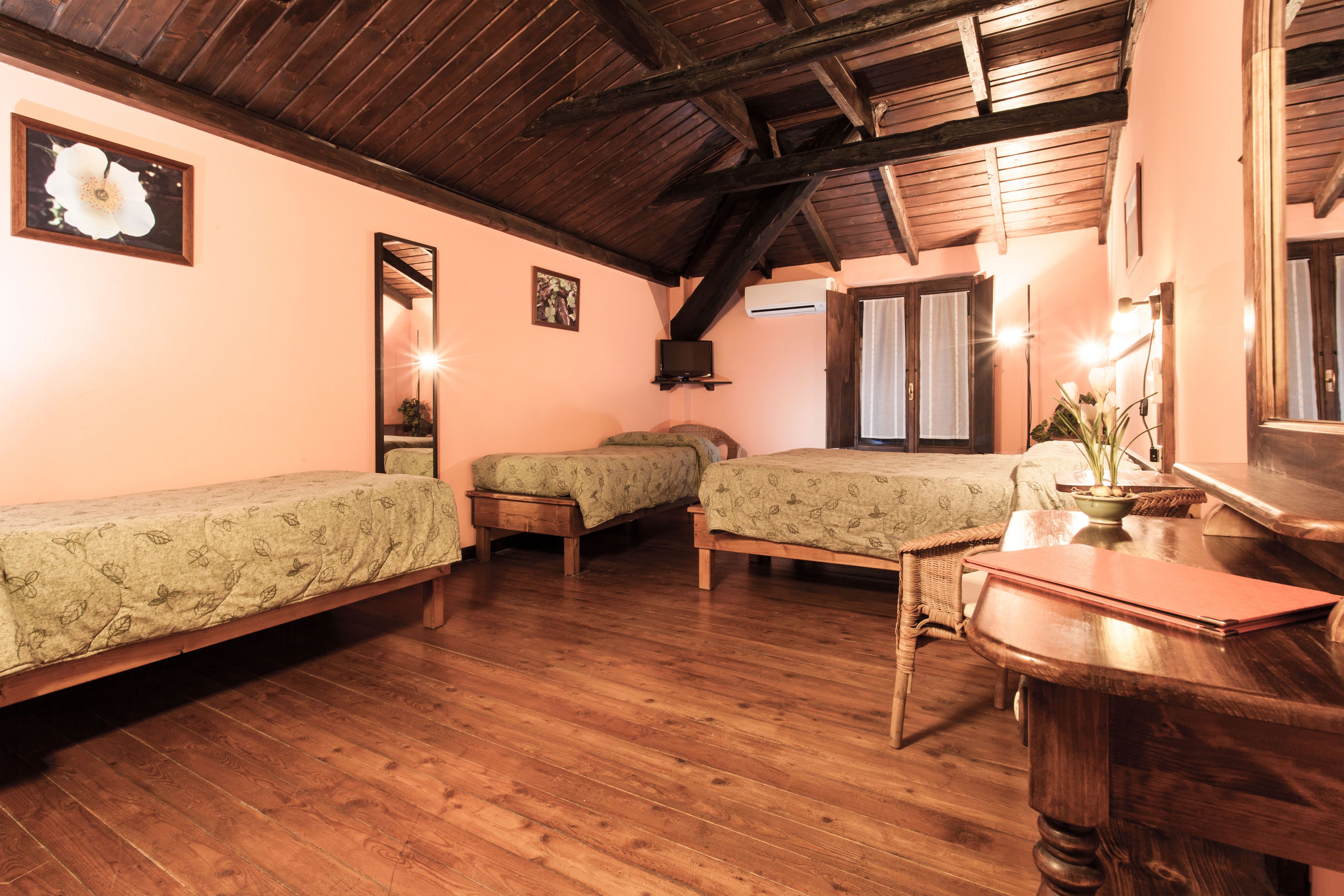 Agriturismo Affitto Camere Oltrepo Pavese Provincia di Pavia Nord Italia Lombardia