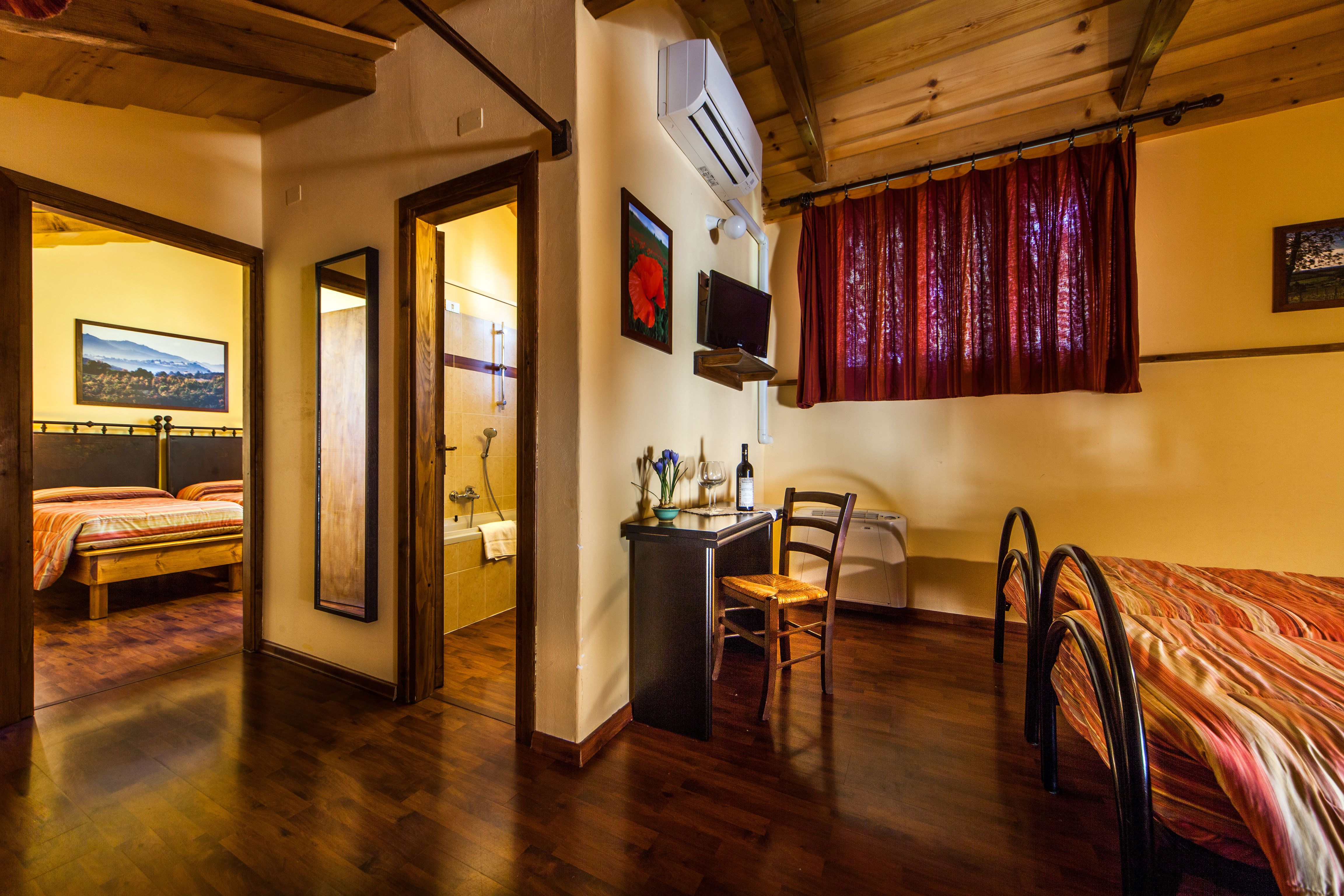 Agriturismo Affitto Camere Oltrepo Pavese Provincia di Pavia Nord Italia Lombardia